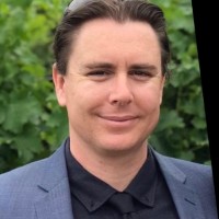 Power Equipment Pty Ltd (Australia) Employee David Kentish's profile photo