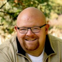 Ryan Carroll Email & Phone Number