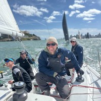 Will Miller Email & Phone Number