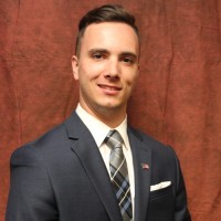 Sarasota Police Department Employee William Dell's profile photo