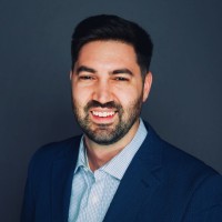 Mike Nalepka Email & Phone Number