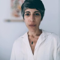 nanimarquina Employee Elisa Alonso Varela's profile photo