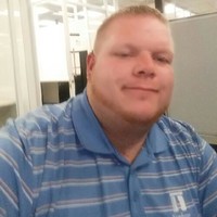 Josh Patton Email & Phone Number