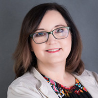 Amy Smith Email & Phone Number