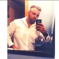 Tessy Plastics, LLC Employee Nicholas Bruno's profile photo
