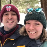 Timothy Greenberg Email & Phone Number