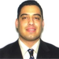 Sit Investment Associates, Inc. Employee Dan Garofalo's profile photo