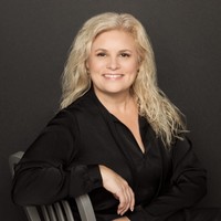 Business Sherpa Group Employee Jennifer Eastwood's profile photo