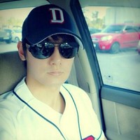 podotree Employee 황선재's profile photo