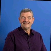 Email e telefono di Kevin Moses