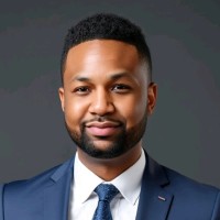 Abraham Mitchell Email & Phone Number