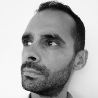 ECLATEC Employee Natalio Ferreira's profile photo