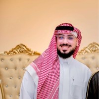 Faisal Tayeb Email & Phone Number