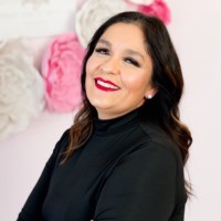 Christina Starr