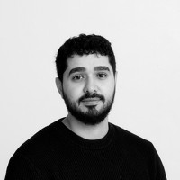 Sinan Buyukkocabas Email