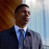 Jl Lewis Email & Phone Number