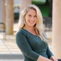 S&S Bookkeeping Services Inc. Employee Maren Bauer's profile photo