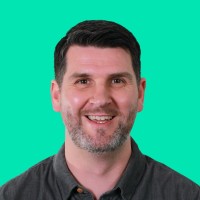 Gosling (Gosling Creative Limited) Employee Simon Skeet's profile photo