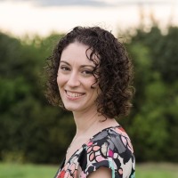 Industrial Networking Solutions Employee Caitlin Sheehan's profile photo