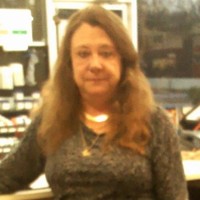 Holder Electric Employee Debra Rollins's profile photo