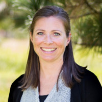 Randi Johnson Email & Phone Number