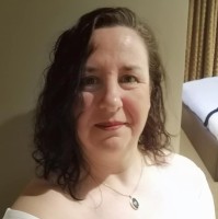 Dianne Morland's profile photo