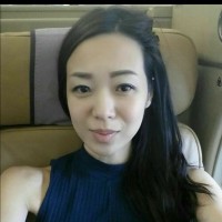 Shirley Koh Email & Phone Number