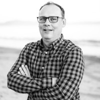 Aaron Laughlin Email & Phone Number