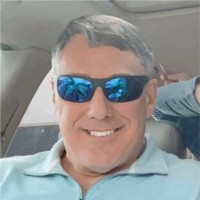 Lanter Distributing Employee Mitch Bradley's profile photo
