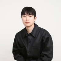 AB180 - 에이비일팔공 Employee 준형 김's profile photo