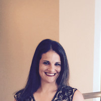 CSC ServiceWorks Employee Colette Navetta's profile photo