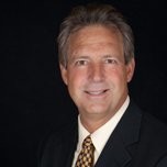 James Wiederrich Email & Phone Number
