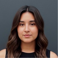 Salma Hernandez Email & Phone Number