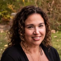 Armhr Employee Kerri Driscoll's profile photo