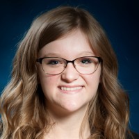 Kayla Evard Email & Phone Number