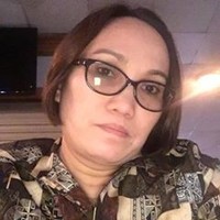 Jocelyn Herrod Email & Phone Number
