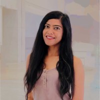 Ramanjit Kaur Email & Phone Number