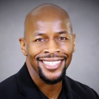 Solera, Inc. Employee J. Brown's profile photo
