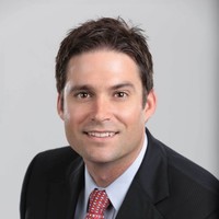 Jay Dixon Email & Phone Number