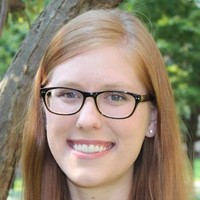 Sarah Harrison Email & Phone Number