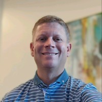 Shane Smith Email & Phone Number