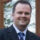 Roofmart Employee Perron Christian's profile photo