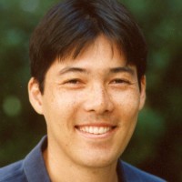 Eugene Chow Email & Phone Number