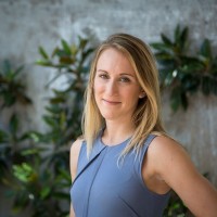 Kathryn Old Email & Phone Number