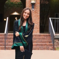 Peyton Brian Email & Phone Number