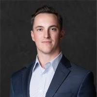 Ruiz Foods Employee Michael Schumann's profile photo