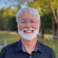 Stillwater Sciences Employee Scott Wilcox's profile photo
