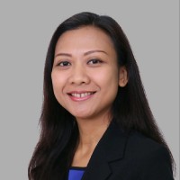 Riana Novianti Email & Phone Number