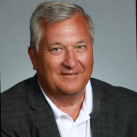 WM Synergy Employee Ed Larson's profile photo
