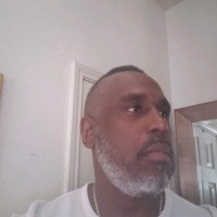 James Reddick Email & Phone Number